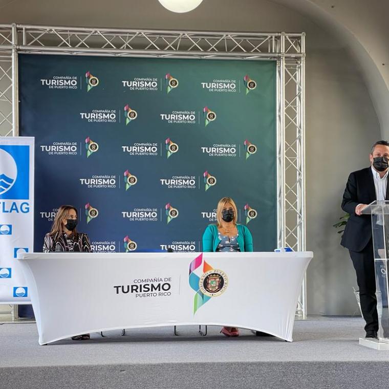 graphical user interface